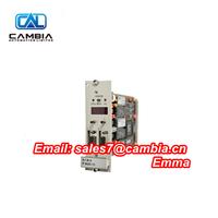 HIMA F3333 4 Fold Output Module, Safety related